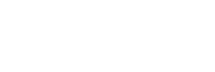 Goom Nutrition