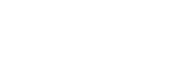 Fack Music