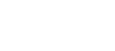 Hotel Mojomar