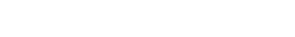 UFO Point