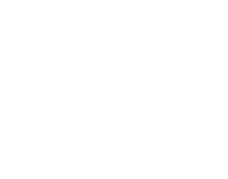 Frigor