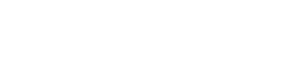 AmpliMed