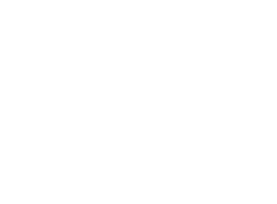 LACA Beauty