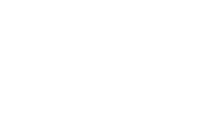 Kophiphi