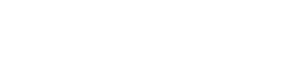 Medifé
