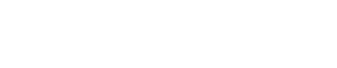 Venex