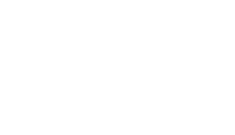 UADE Hub